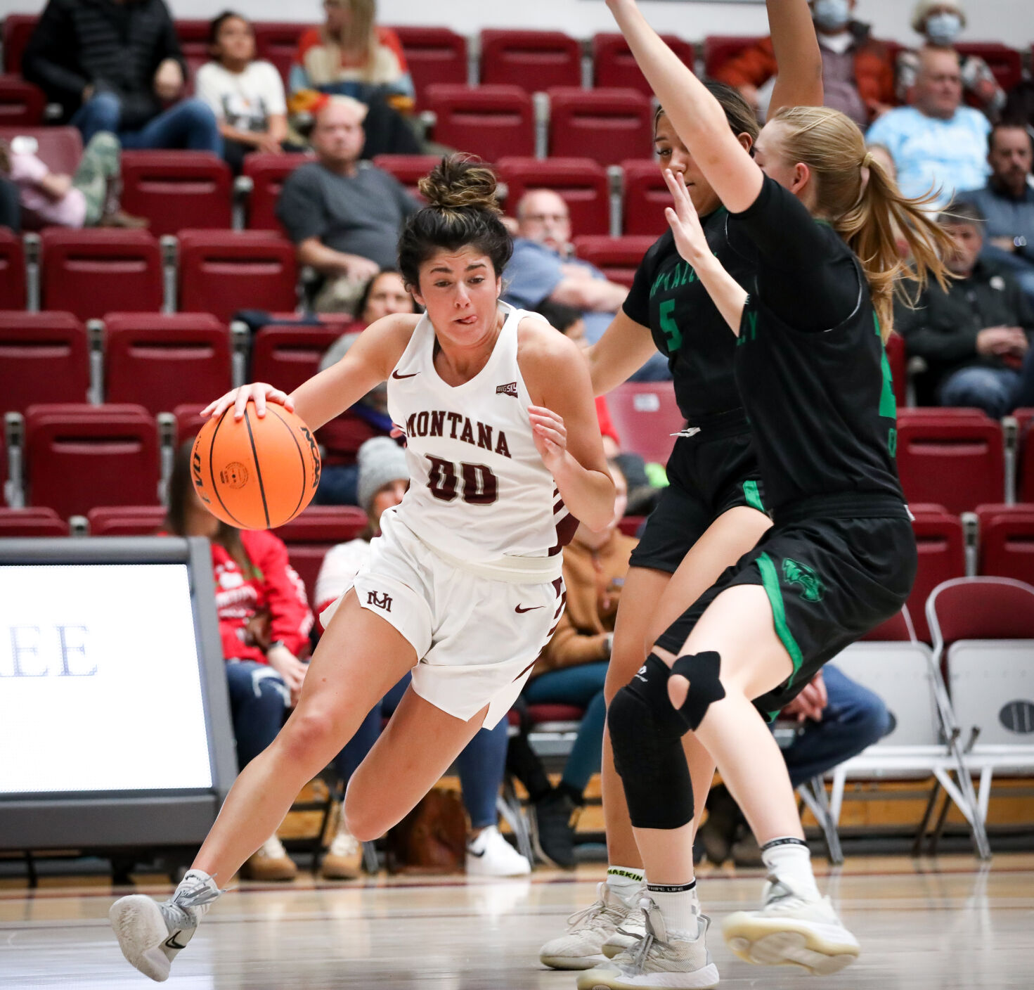 ibarra_Lady Griz vs Utah Valley14.jpg